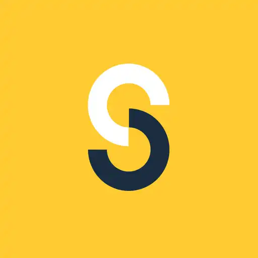 Play Século Manaus APK Play Século Manaus APK