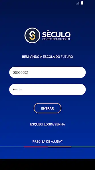 Play Século Manaus  and enjoy Século Manaus with UptoPlay