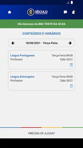 Play Século Manaus as an online game Século Manaus with UptoPlay