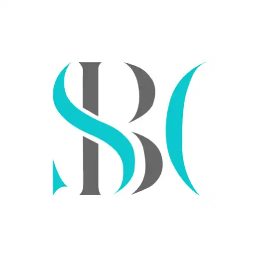 Play Sculpt By Chloe APK