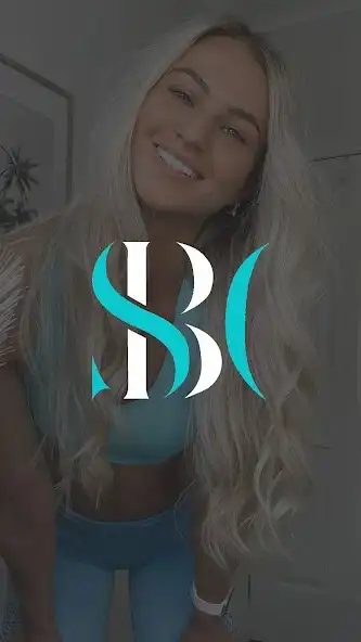 Play Sculpt By Chloe  and enjoy Sculpt By Chloe with UptoPlay