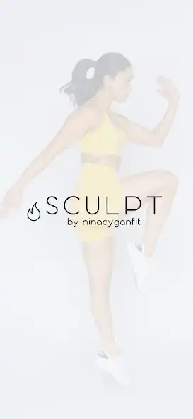 Play SCULPT BY NINA  and enjoy SCULPT BY NINA with UptoPlay