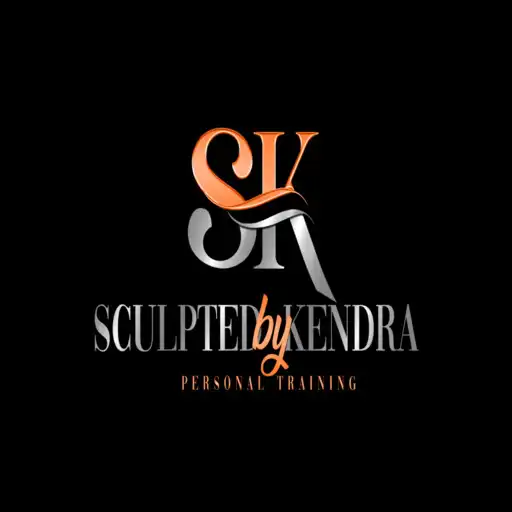 Play Sculpted By Kendra APK