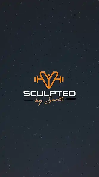Play Sculpted by Santi  and enjoy Sculpted by Santi with UptoPlay