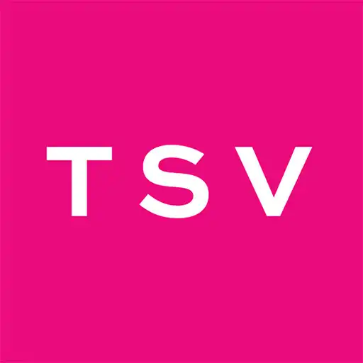 Play Sculpted Vegan APK Play Sculpted Vegan APK