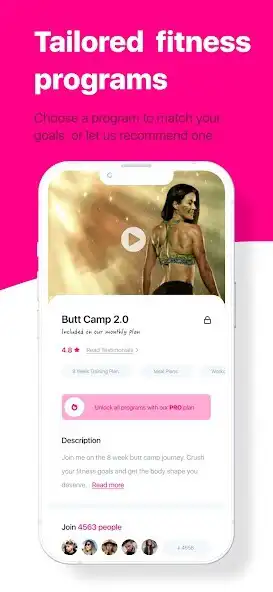 Play Sculpted Vegan  and enjoy Sculpted Vegan with UptoPlay
