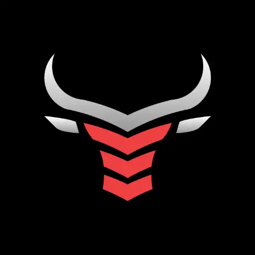 Play Sculpt Fit APK Play Sculpt Fit APK