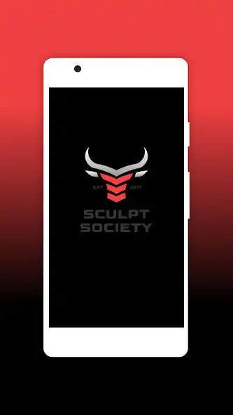 Play Sculpt Fit  and enjoy Sculpt Fit with UptoPlay