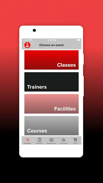 Play Sculpt Fit as an online game Sculpt Fit with UptoPlay