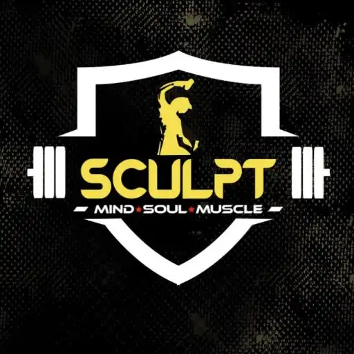 Play Sculpt Gym Master APK