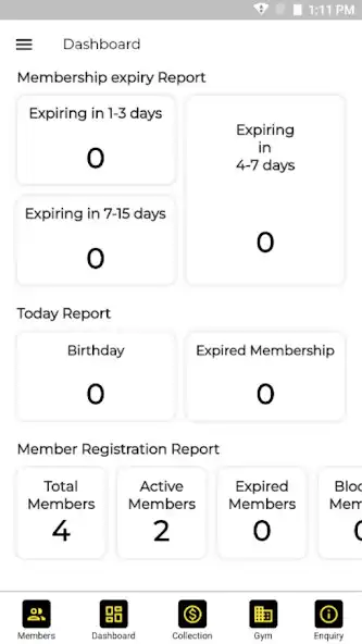 Play Sculpt Gym Master  and enjoy Sculpt Gym Master with UptoPlay