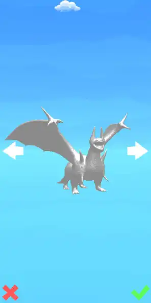 Play Sculpt-It as an online game Sculpt-It with UptoPlay