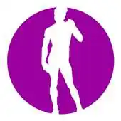 Free play online SCULPTORS APK