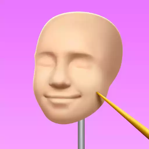 Play Sculpt people APK Play Sculpt people APK