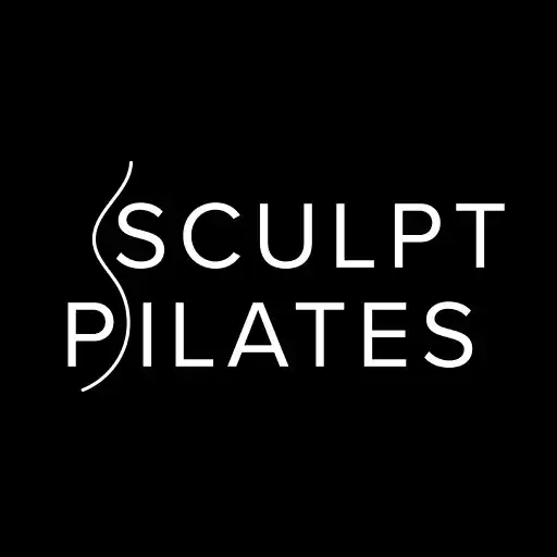 Play Sculpt Pilates APK Play Sculpt Pilates APK
