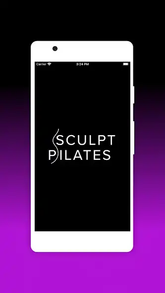 Play Sculpt Pilates  and enjoy Sculpt Pilates with UptoPlay