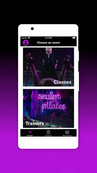 Play Sculpt Pilates as an online game Sculpt Pilates with UptoPlay