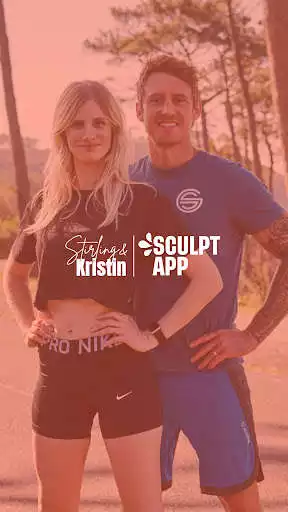 Play Sculpt