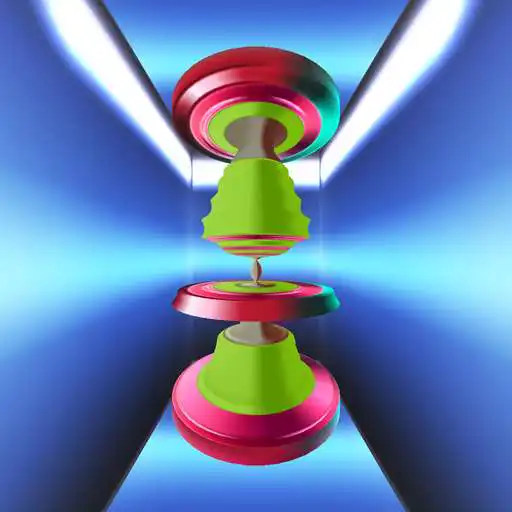 Play Sculpture 3D APK Play Sculpture 3D APK