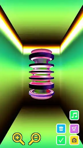 Play Sculpture 3D  and enjoy Sculpture 3D with UptoPlay
