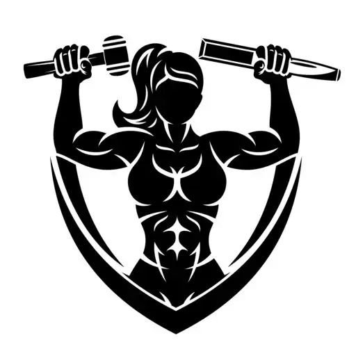 Play Sculptured Fitness APK Play Sculptured Fitness APK