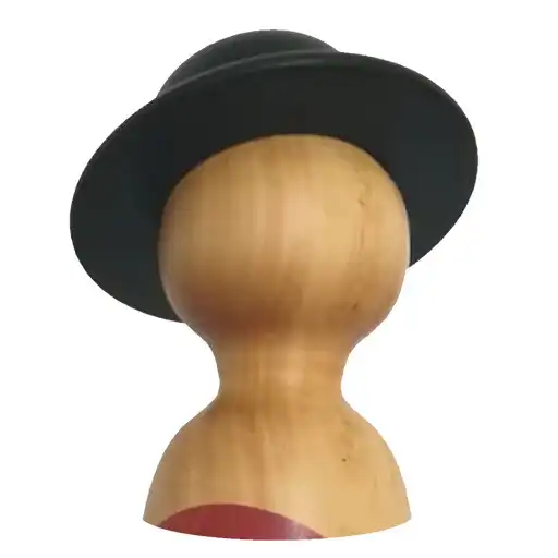 Play Sculpture en bois APK