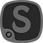 Free play online Sculpture - Icon pack APK Free play online Sculpture - Icon pack APK