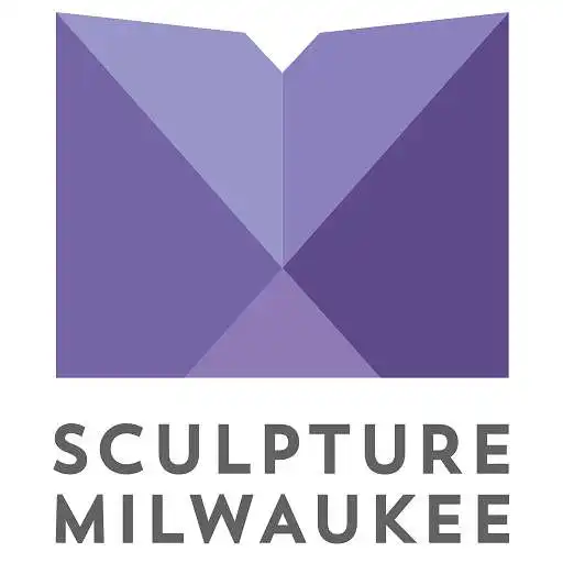 Play Sculpture Milwaukee App APK Play Sculpture Milwaukee App APK