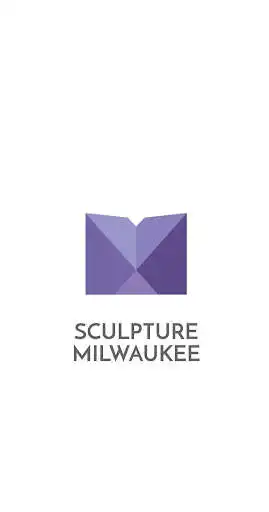 Play Sculpture Milwaukee App  and enjoy Sculpture Milwaukee App with UptoPlay