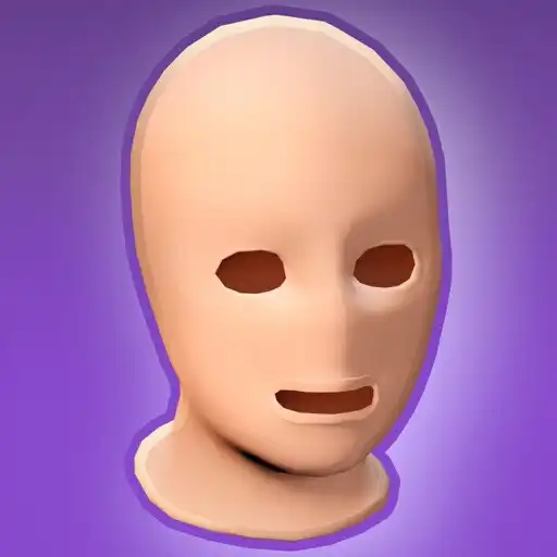 Play Sculpture Runner APK Play Sculpture Runner APK