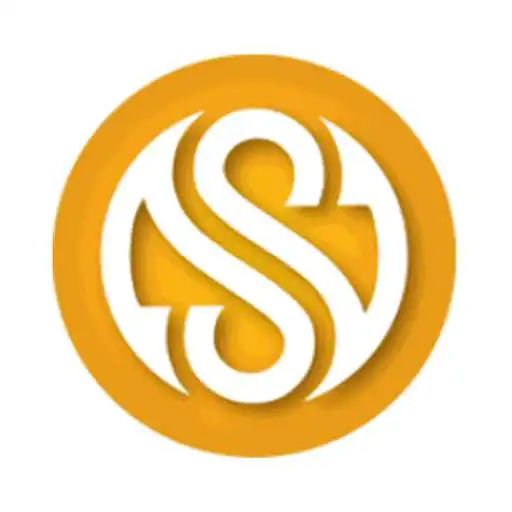 Free play online Sculpt Yoga APK