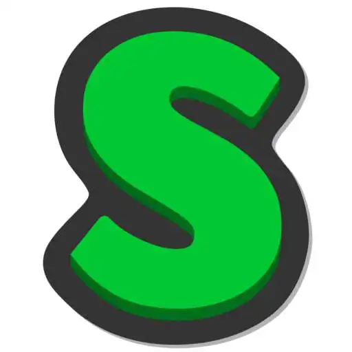 Play ScummVM APK Play ScummVM APK