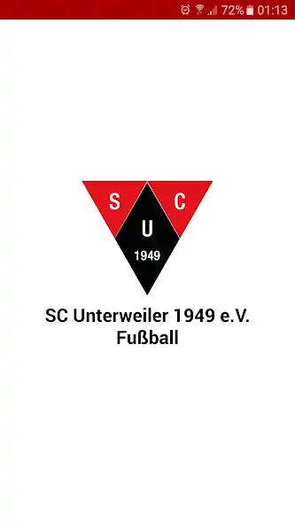 Play SC Unterweiler - Fußball  and enjoy SC Unterweiler - Fußball with UptoPlay