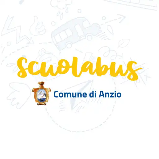 Play Scuolabus Anzio APK Play Scuolabus Anzio APK