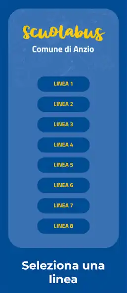 Play Scuolabus Anzio as an online game Scuolabus Anzio with UptoPlay