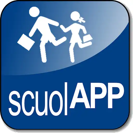 Play Scuolabus Città di Pomezia APK