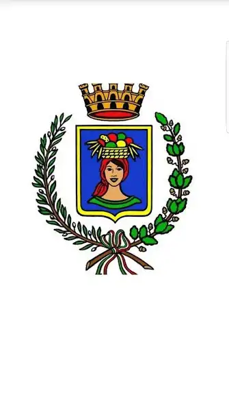 Play Scuolabus Città di Pomezia  and enjoy Scuolabus Città di Pomezia with UptoPlay