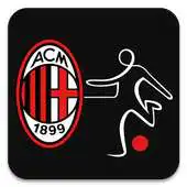 Free play online Scuola Calcio APK