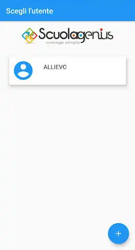 Play Scuolagenius Alunni  and enjoy Scuolagenius Alunni with UptoPlay