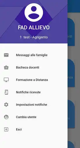 Play Scuolagenius Alunni as an online game Scuolagenius Alunni with UptoPlay