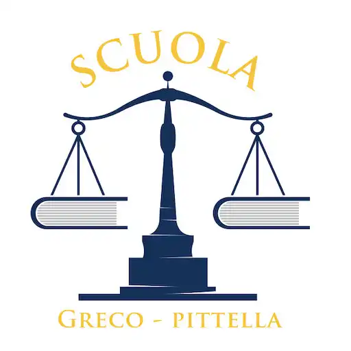 Play Scuola Greco Pittella APK Play Scuola Greco Pittella APK