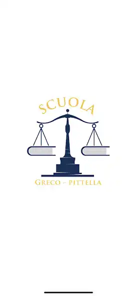 Play Scuola Greco Pittella  and enjoy Scuola Greco Pittella with UptoPlay