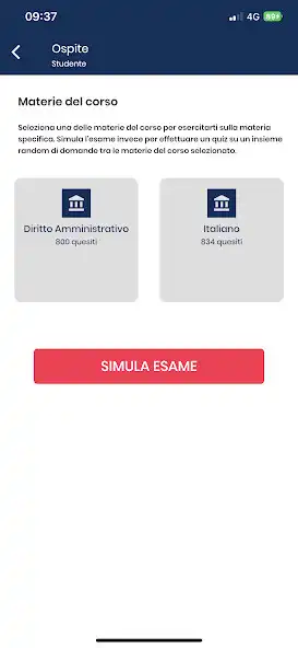Play Scuola Greco Pittella as an online game Scuola Greco Pittella with UptoPlay