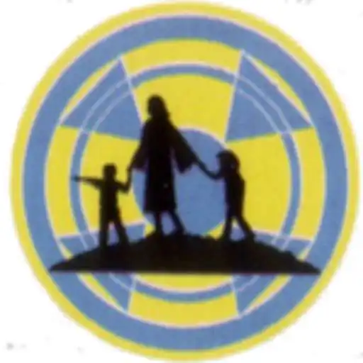 Play Scuola Infanzia Monteforte APK