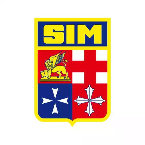 Free play online Scuola Italiana di Montevideo APK Free play online Scuola Italiana di Montevideo APK