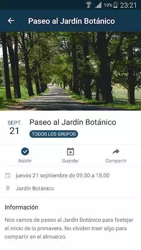 Play Scuola Italiana di Montevideo