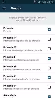 Play Scuola Italiana di Montevideo