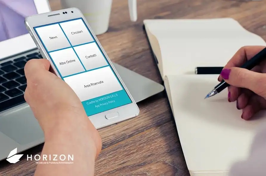 Play Scuola Media Marino Guarano as an online game online Scuola Media Marino Guarano with UptoPlay Play Scuola Media Marino Guarano as an online game Scuola Media Marino Guarano with UptoPlay