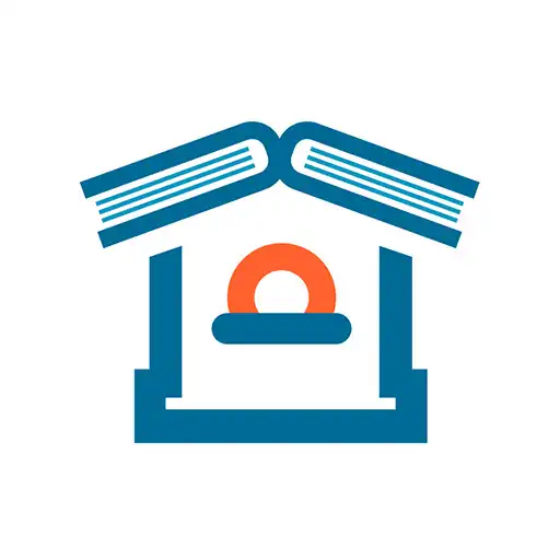 Play ScuolaPay APK Play ScuolaPay APK