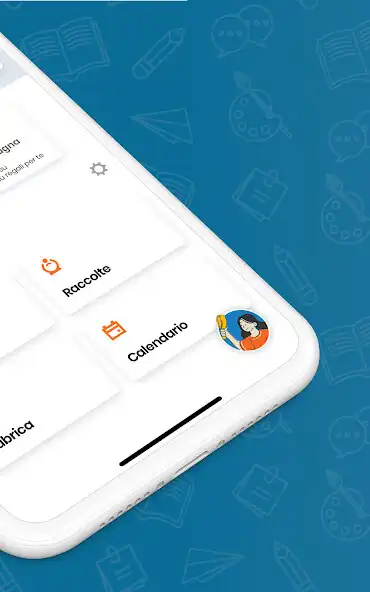 Play ScuolaPay as an online game ScuolaPay with UptoPlay